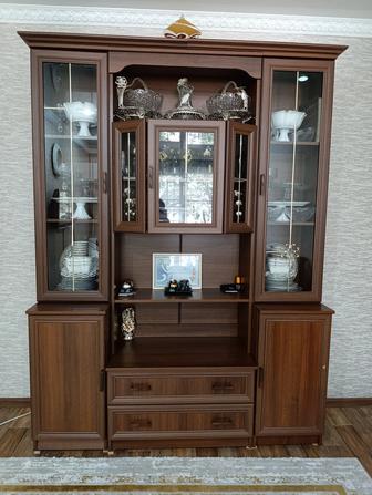 Сервант