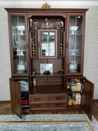 Сервант