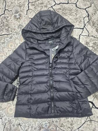 Продать куртку