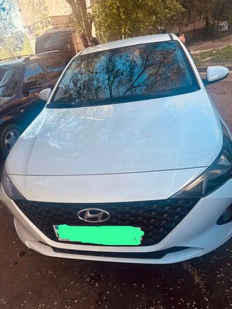 Аренда Авто
