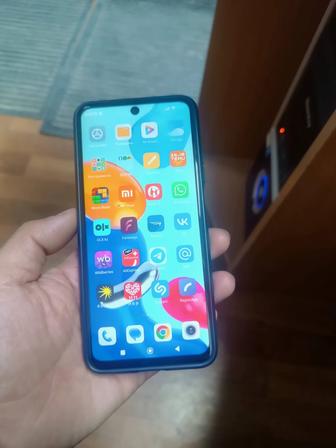 Redmi 9c 64гб в хорошем состоянии