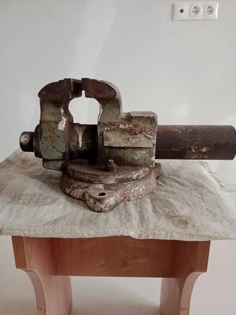 Инструменты