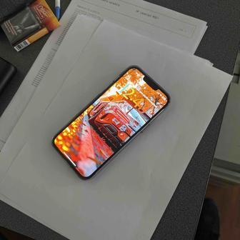 Продам IPhone 13 Pro Max 128G