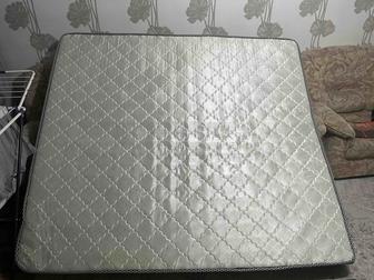 Матрас 180х200