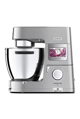 Kenwood cooking chef