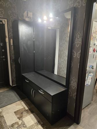 Прихожая 180х200х40