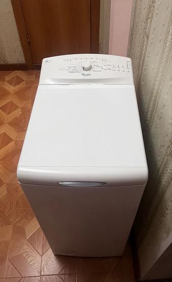 продажа стиральной машинки