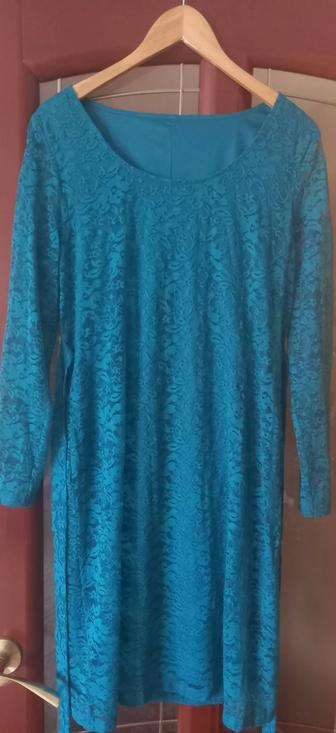 Женское платье