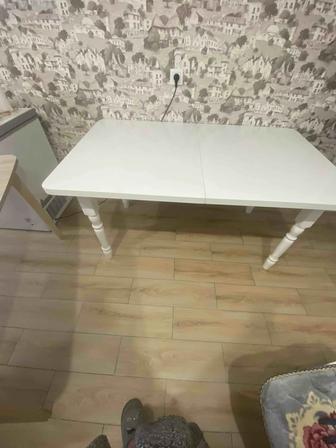 Продам стол