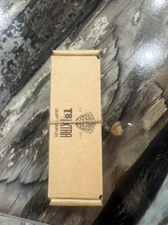 Taiga Extra (Тайга Экстра) Т8