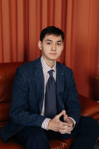 Юрист/юридические услуги/консультации/юридическое обслуживание