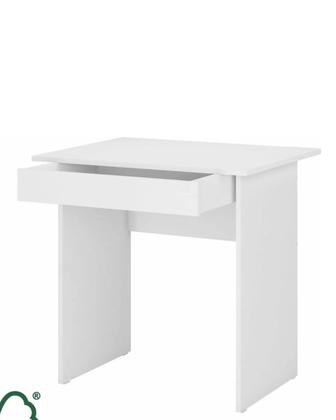 Продам письменный стол