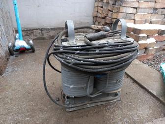 Продам сварку