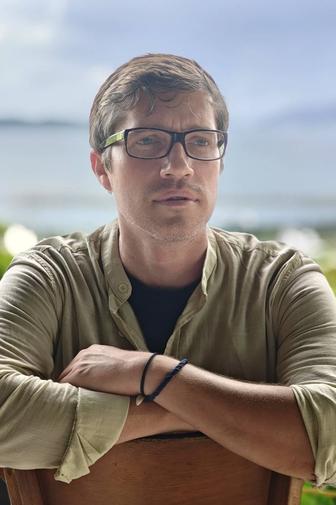 Психолог, сексолог