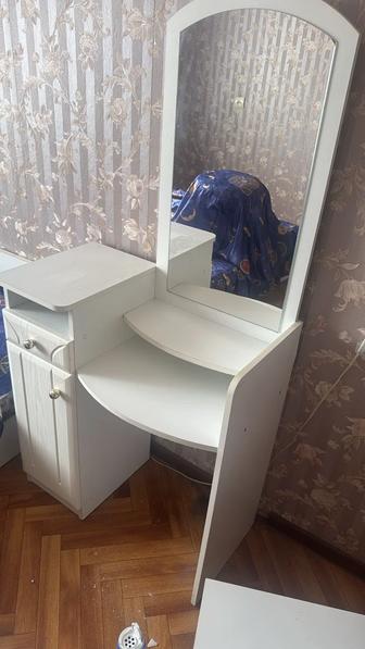 Продам комод