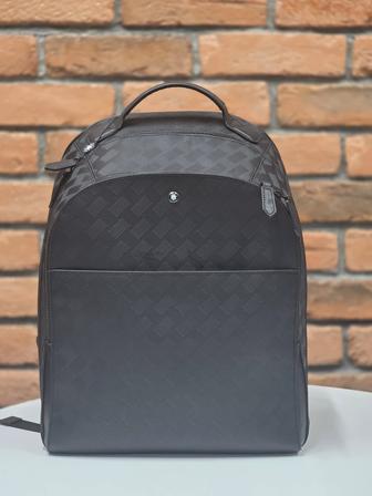 Montblanc рюкзак