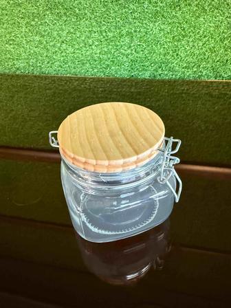 Продам банки вакуум