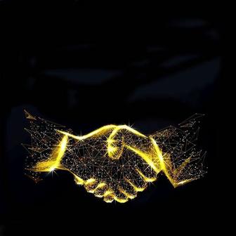 Ремонт и внутрянняя отделка