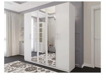 Продам Шкаф