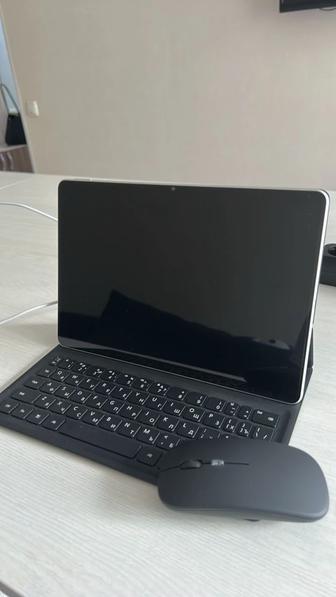 Продам планшет Huawei MatePad 11.5S в отличном состоянии