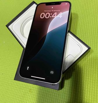Продам 12 pro max 512