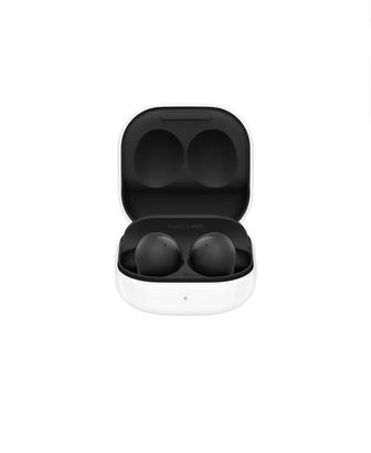 Продам новые наушники Samsung Galaxy Buds2