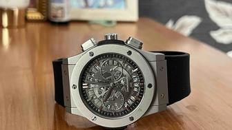 Продам Часы