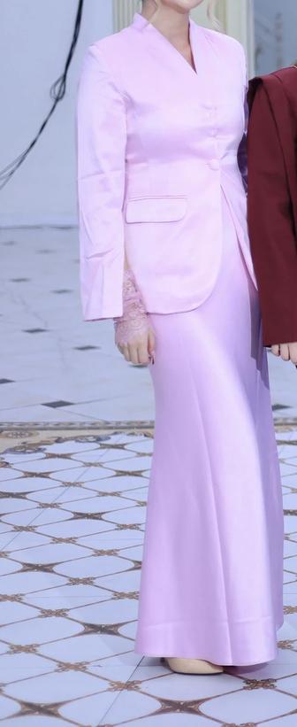 Продам двойку