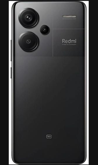 Продам телефон Redmi Note 13 pro