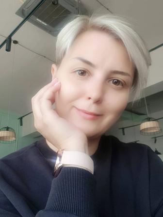 Оператор call центра