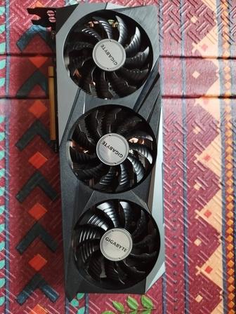 Восстановление здоровья SSD-HDD, чистка от пыли со спецприбором. INPUTLAG