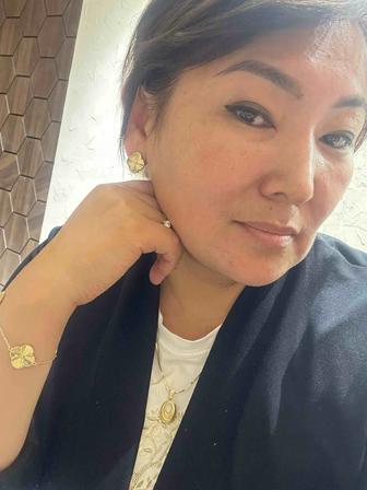 Бухгалтерские услуги