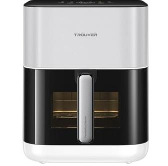 Аэрогриль в отличном состоянии