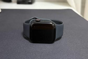 Продаю Apple Watch  GPS GEN.2 2024 40mm