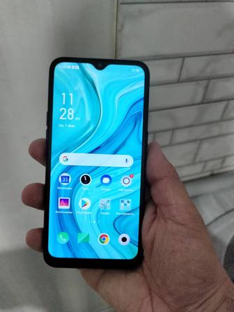 Продам Oppo A1k 32gb