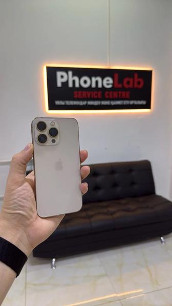 Айфон 13про/256г/79 акб в идеальном состояний