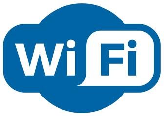 Локальные сети. Настройка и монтаж интернета и Wi-Fi!