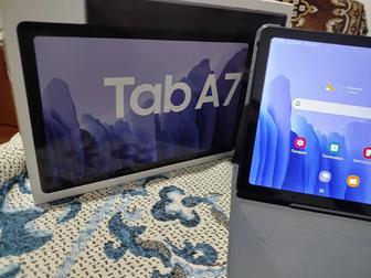 Продам планшет Samsung Tab A7