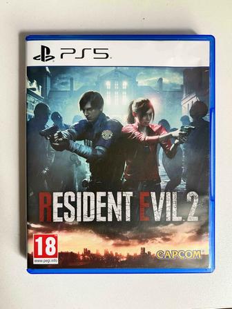 Игры на ps4 ps5