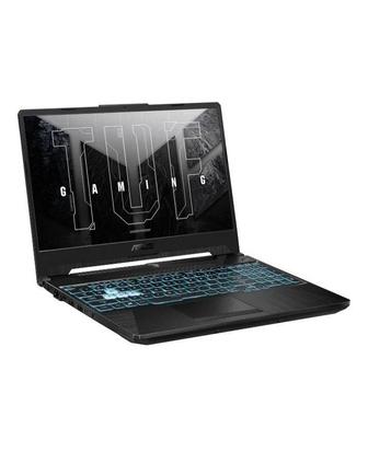 Продам ноутбук Asus