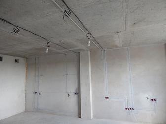 Электромонтаж