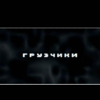 Грузчики. Переезды. Погрузочно разгрузочные услуги. Заносим стройматериалы