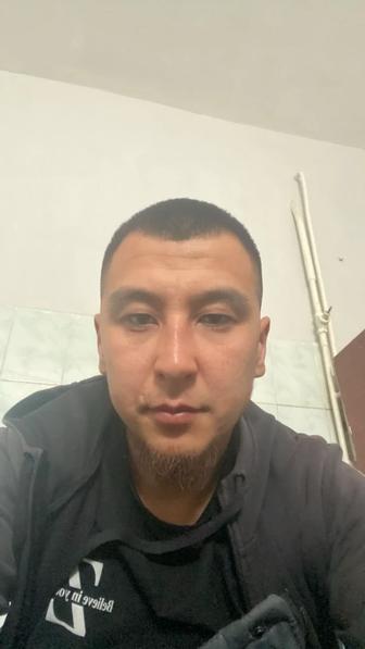 Курьер