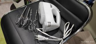 Продам Миксер