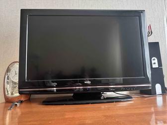Телевизор Vestel