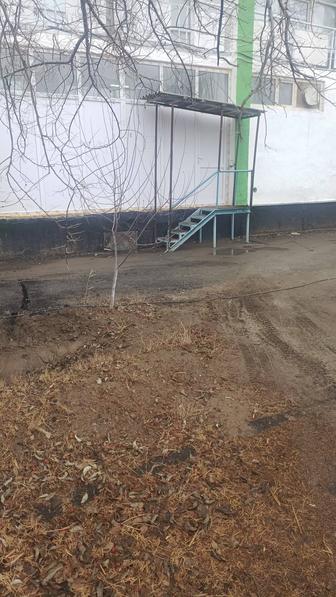 Сантехник электрик сварщик