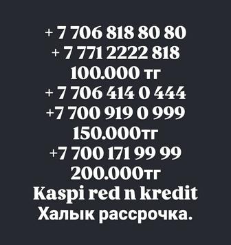 Алтел vip номера продаю