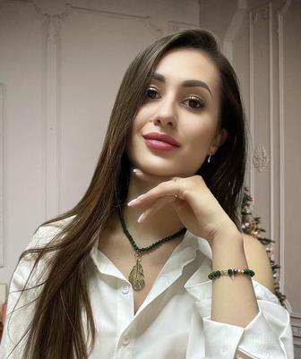 модель , видеомонтаж , рилсмейкер , менеджер по туризму