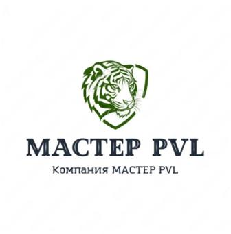 Сборка разборка мебели муж на час