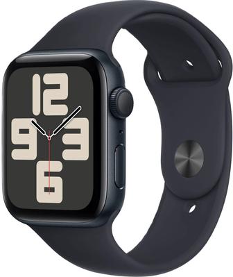 Apple watch se2 44mm